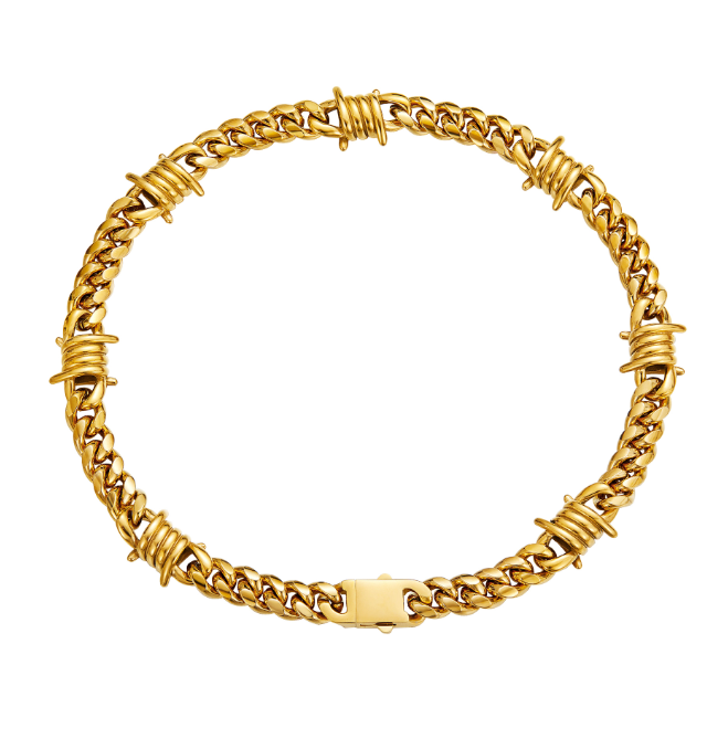 Diamond Solitaire Ring