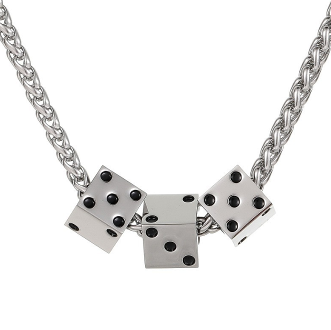 Diamond Solitaire Ring