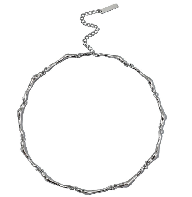 Diamond Solitaire Ring