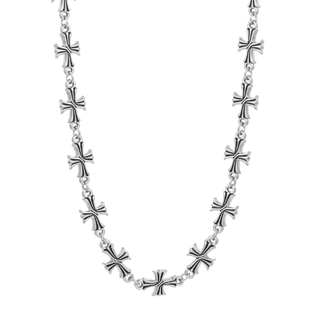 Diamond Solitaire Ring