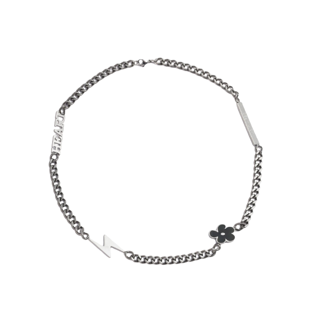 Diamond Solitaire Ring