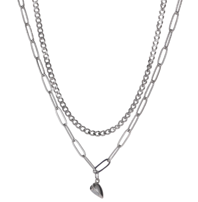 Diamond Solitaire Ring