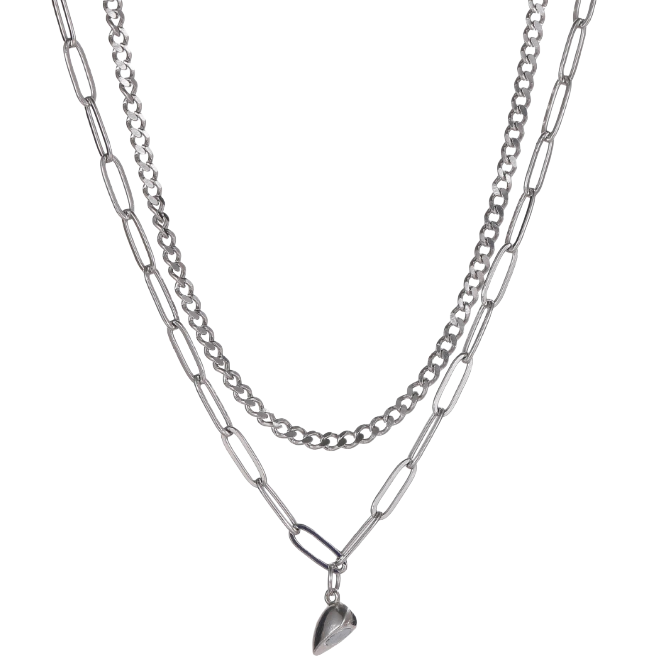 Diamond Solitaire Ring