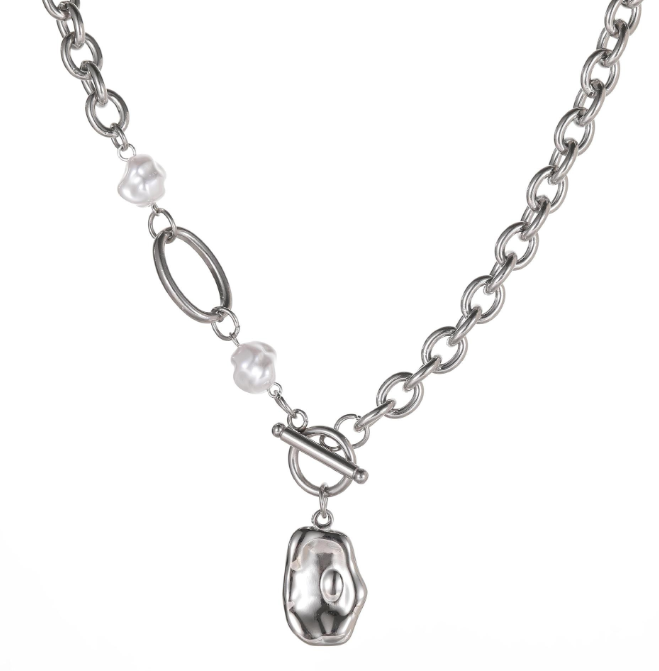 Diamond Solitaire Ring