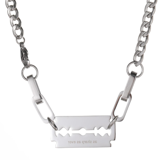 Diamond Solitaire Ring