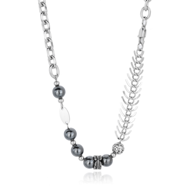 Diamond Solitaire Ring