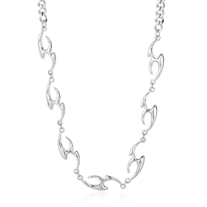 Diamond Solitaire Ring