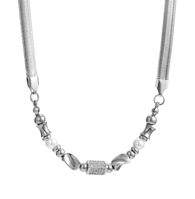 Diamond Solitaire Ring