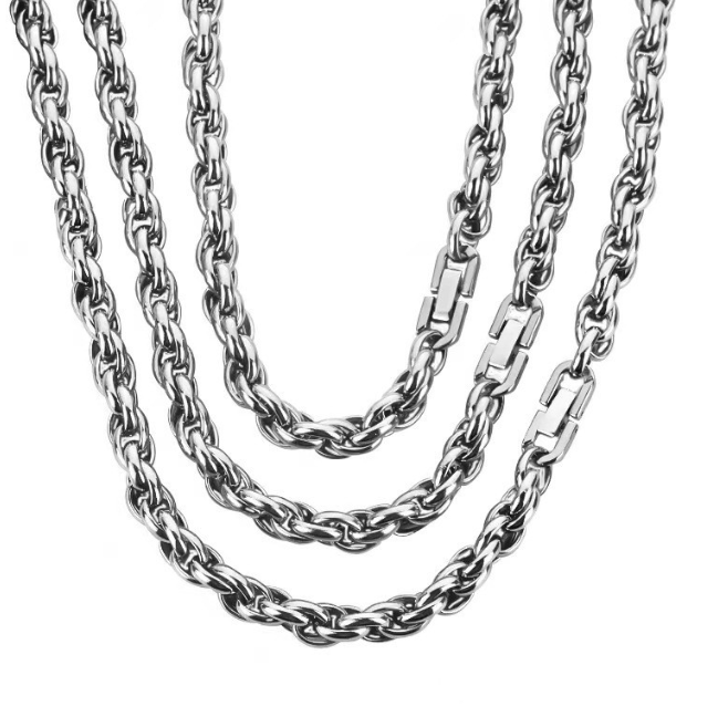 Diamond Solitaire Ring