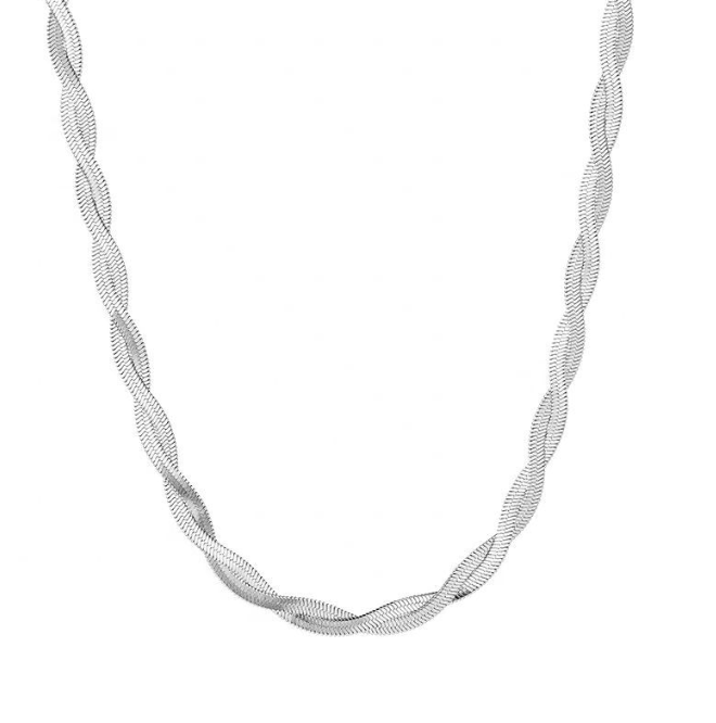 Diamond Solitaire Ring