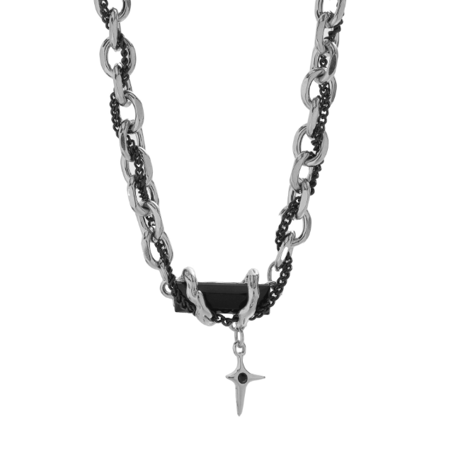 Diamond Solitaire Ring