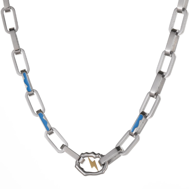 Diamond Solitaire Ring