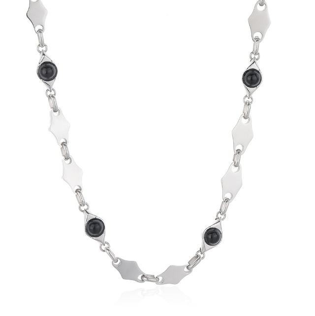 Diamond Solitaire Ring