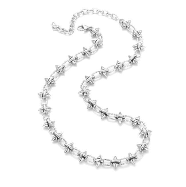 Diamond Solitaire Ring