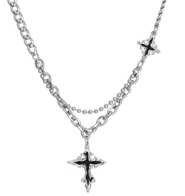 Diamond Solitaire Ring