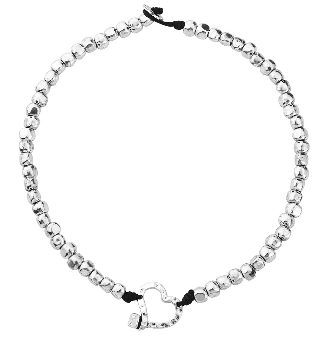 Diamond Solitaire Ring