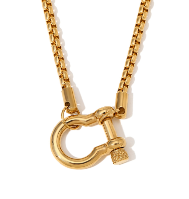 Diamond Solitaire Ring