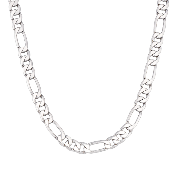 Diamond Solitaire Ring