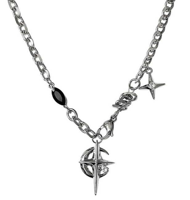 Diamond Solitaire Ring