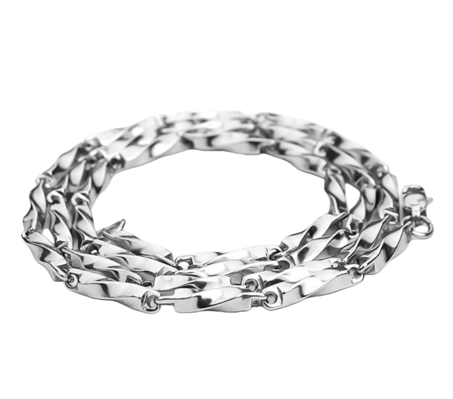 Diamond Solitaire Ring