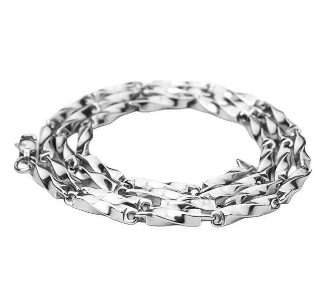 Diamond Solitaire Ring