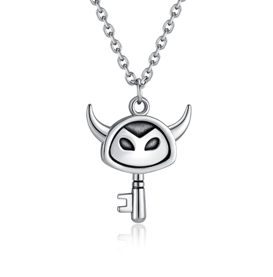 Diamond Solitaire Ring