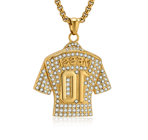 Diamond Solitaire Ring