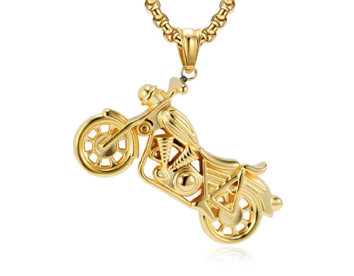 Diamond Solitaire Ring