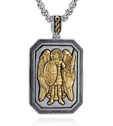 Diamond Solitaire Ring