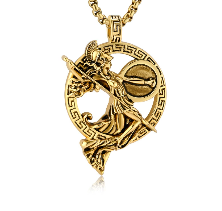 Diamond Solitaire Ring