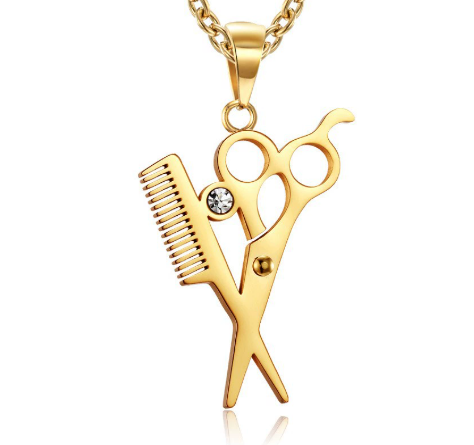 Diamond Solitaire Ring