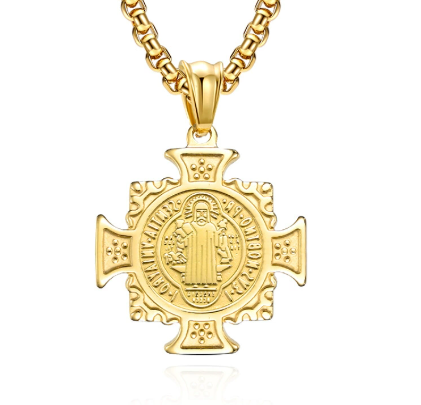 Diamond Solitaire Ring