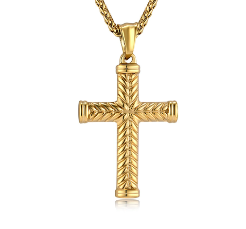 Diamond Solitaire Ring