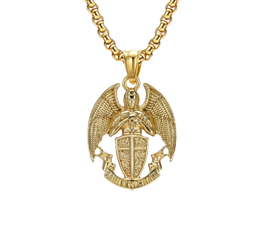 Diamond Solitaire Ring