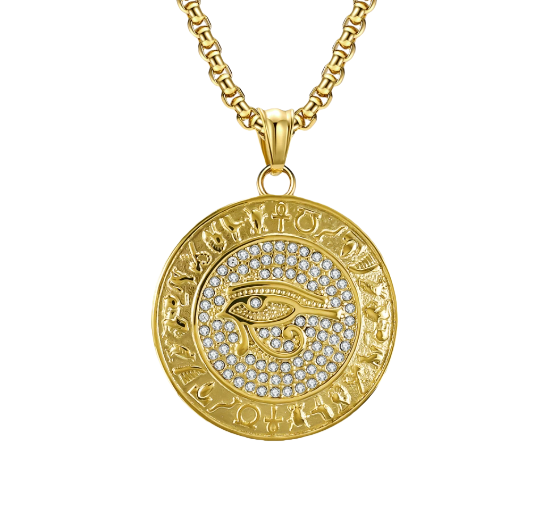 Diamond Solitaire Ring