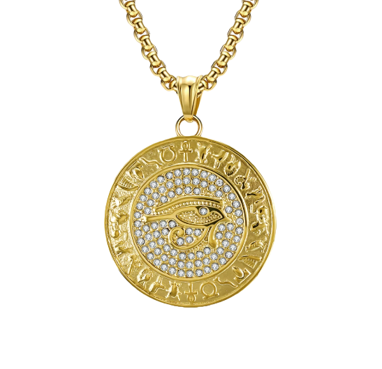 Diamond Solitaire Ring