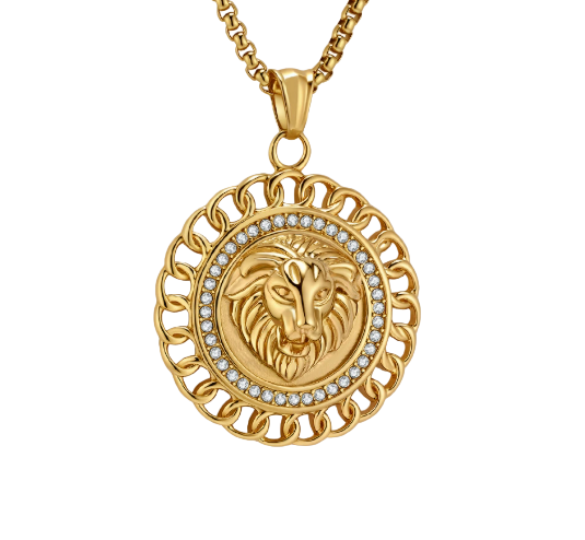 Diamond Solitaire Ring