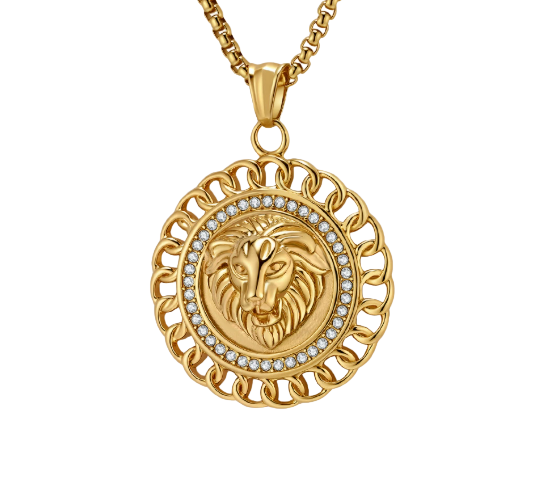 Diamond Solitaire Ring