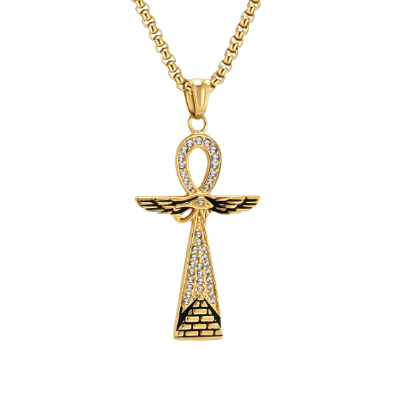 Diamond Solitaire Ring