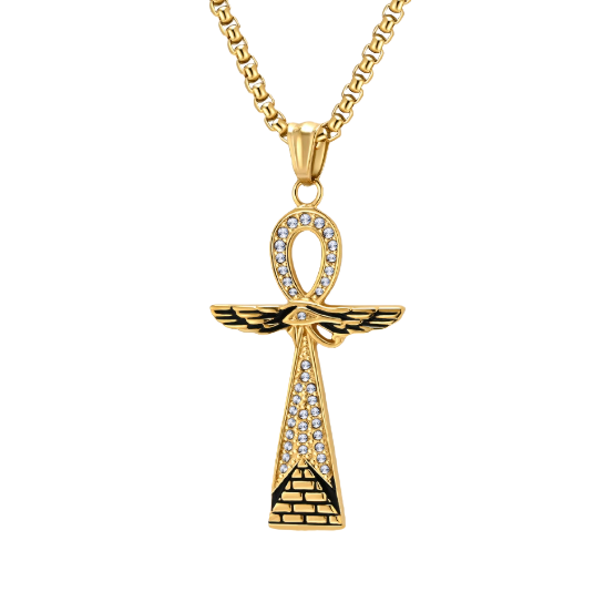 Diamond Solitaire Ring