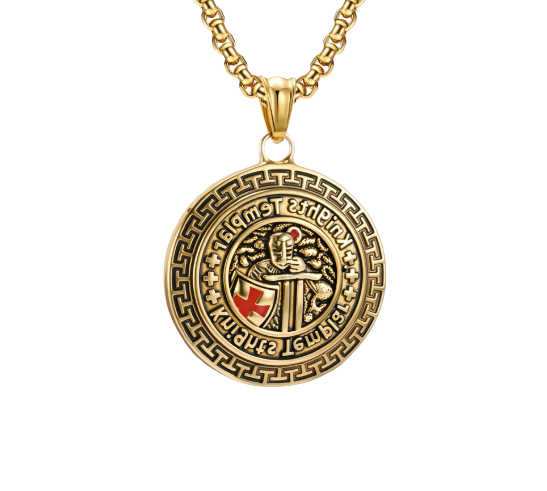 Diamond Solitaire Ring