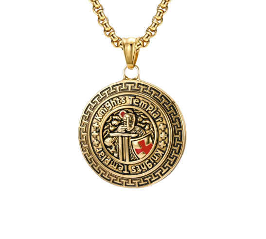 Diamond Solitaire Ring