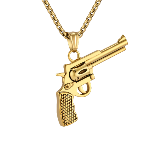 Diamond Solitaire Ring