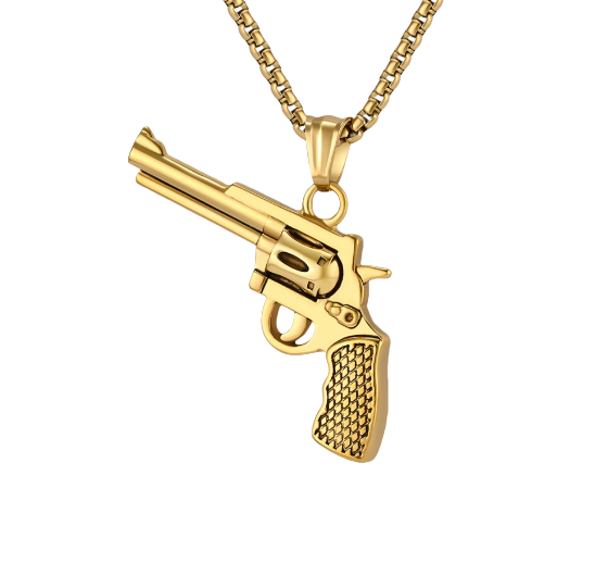 Diamond Solitaire Ring