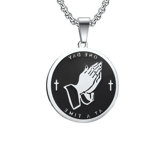 Diamond Solitaire Ring