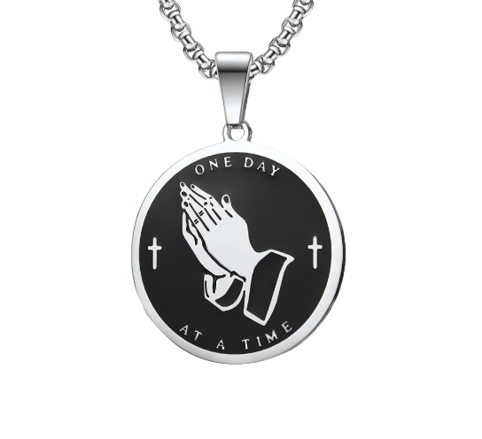 Diamond Solitaire Ring