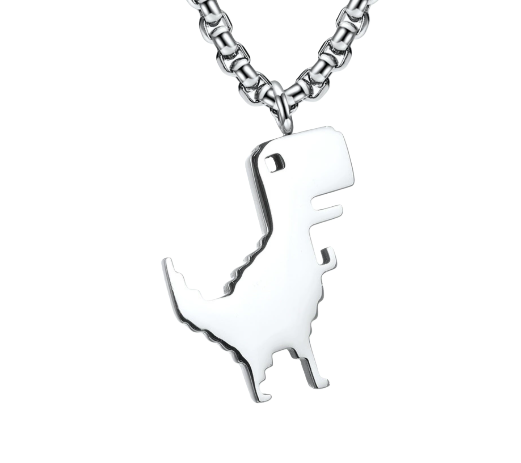 Diamond Solitaire Ring