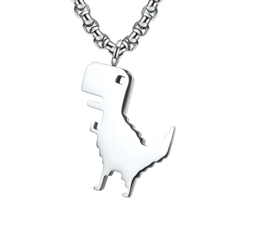 Diamond Solitaire Ring