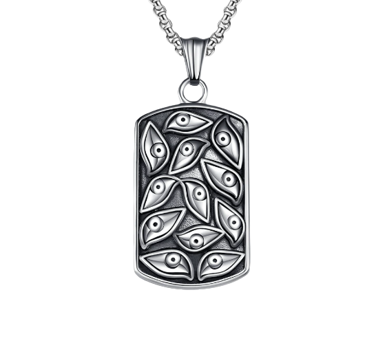 Diamond Solitaire Ring