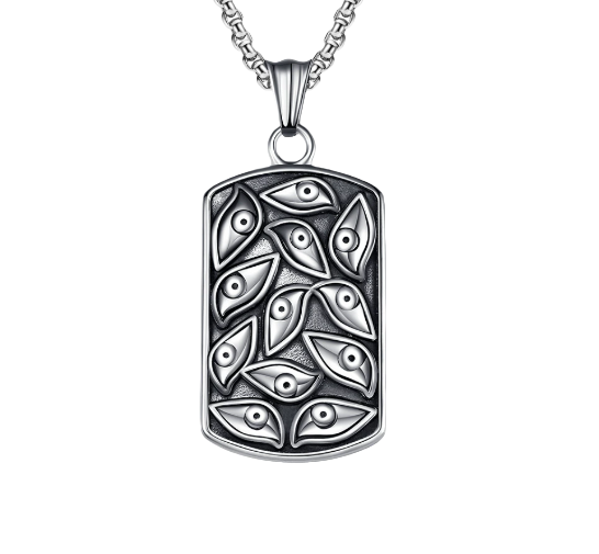 Diamond Solitaire Ring